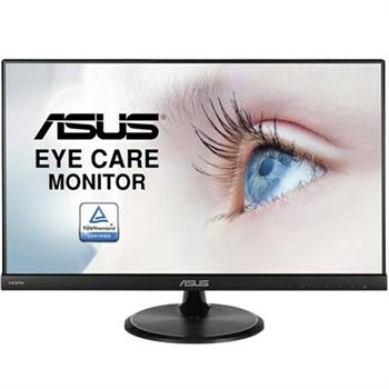 مانیتور 23 اینچ ایسوس مدل VC239H 