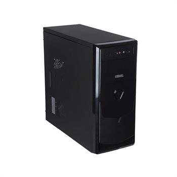 کیس سادیتا مدل SC V107 - 3