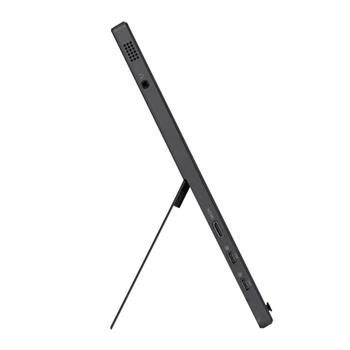 مانیتور لمسی قابل حمل 15.6 اینچ ایسوس مدل ZenScreen MB16AHT (60 هرتز) - 7