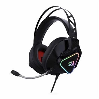 هدست گیمینگ ردراگون H370 Cadmus RGB
