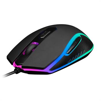ماوس گیم دیاس Gamdias AURA GS1