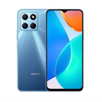 گوشی موبایل آنر Honor X6 ظرفیت 128 گیگابایت رم 4 گیگابایت