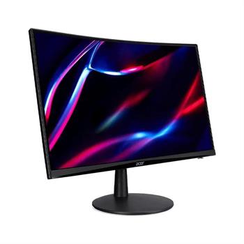 مانیتور گیمینگ 24 اینچ ایسر مدل Nitro ED240QS3 - 3