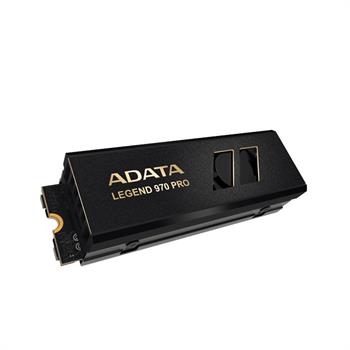 اس اس دی ای دیتا LEGEND 970 PRO ظرفیت 2 ترابایت - 4