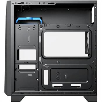 کیس گیم مکس Case GameMax NOVA N6 - 3