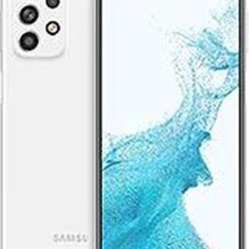 گوشی موبایل سامسونگ مدل Galaxy A23 ظرفیت 128 گیگابایت و 4 گیگابایت رم - 2
