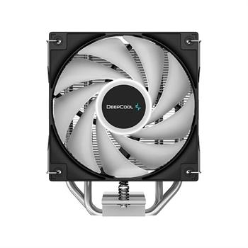 فن پردازنده دیپ کول مدل DeepCool AG400 LED RGB - 2
