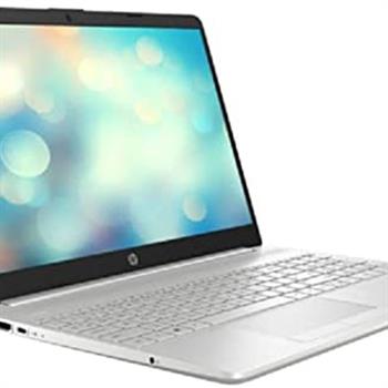 لپ تاپ 15.6 اینچی اچ‌پی مدل DW3014 پردازنده Core i5-1135G7 رم 8GB حافظه 512GB SSD گرافیک MX350 2G... - 3