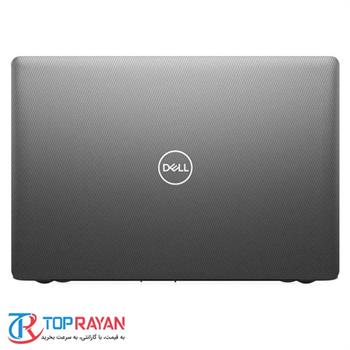 لپ تاپ ۱۵ اینچی دل مدل Inspiron ۳۵۸۲ - DL با پردازنده سلرون - 5