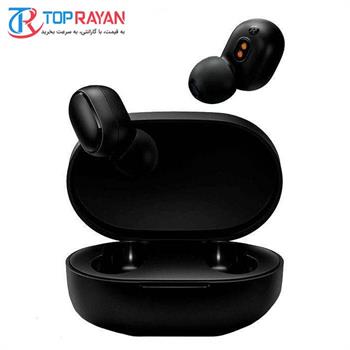 هدفون بی سیم شیائومی مدل Earbuds Basic - 2