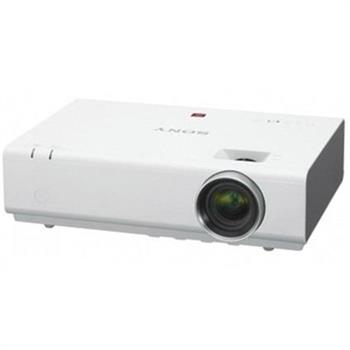 ویدئو پروژکتور قابل حمل سونی مدل ای دبلیو ۲۹۵ - 3