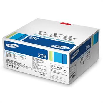 کارتریج لیزری سامسونگ مدل MLT-D205L - 3