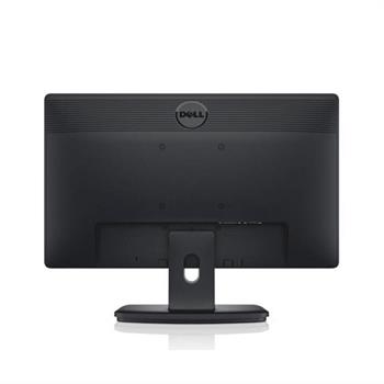مانیتور 22 اینچ استوک دل مدل E2213 - 2