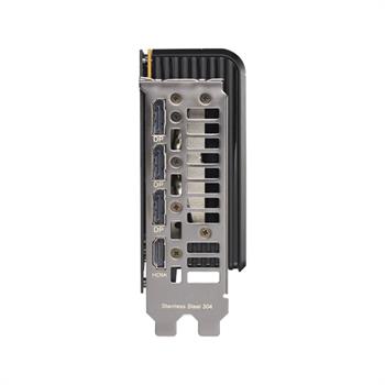 کارت گرافیک ایسوس کارت گرافیک ایسوس Prime GeForce RTX 5050 8GB - 5