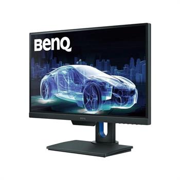 مانیتور 25اینچ بنکیو مدل پی دی 2500کیو - 3