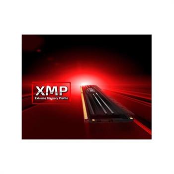رم دسکتاپ DDR4 تک کاناله 3200 مگاهرتز CL16 گیل مدل SUPER LUCE RGB SYNC ظرفیت 8 گیگابایت - 4