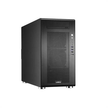 کیس کامپیوتر لیان لی مدل  V750 - 2