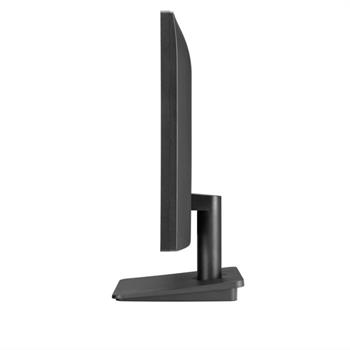 مانیتور ال جی LG 22MP410 سایز 22 اینچ - 4