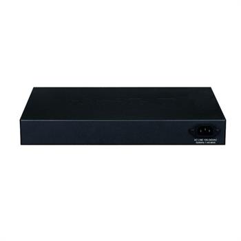 سوئیچ - D-link - 3