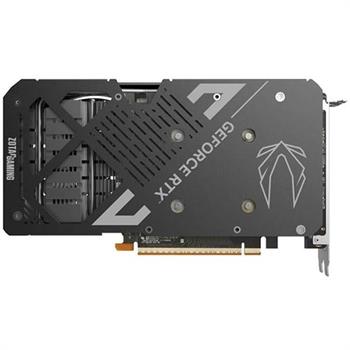 کارت گرافیک گیمینگ زوتک  GeForce RTX 5060 Twin Edge 8GB - 4