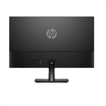 مانیتور 27 اینچ اچ پی مدل HP 27M (60 هرتز) - 4