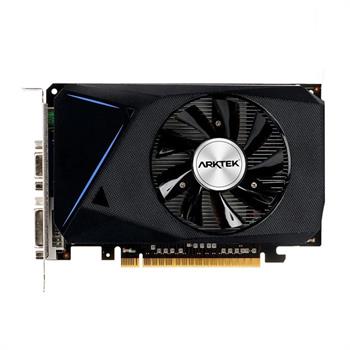 کارت گرافیک آرک تک GeForce GT740 2G - 2