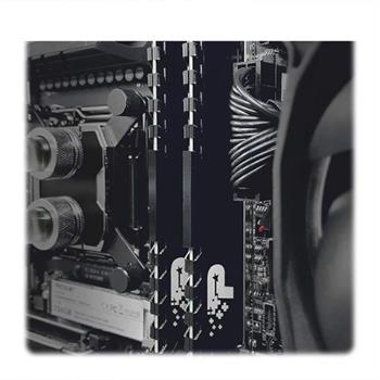 رم پاتریوت مدل  Signature Premium DDR5 5600MHz CL46 با ظرفیت 32 گیگابایت دو کاناله - 3