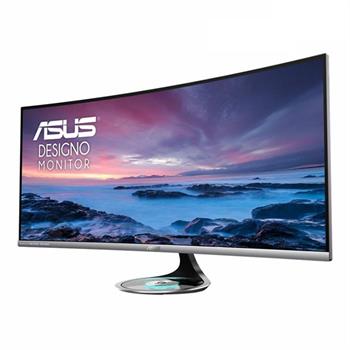 مانیتور ایسوس 38 اینچ مدل MX38VC - 2