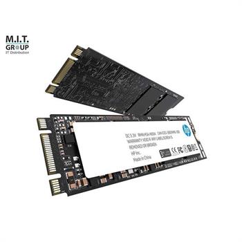 اس اس دی ام 2 اچ پی مدل اس 700 ظرفیت 250 گیگابایت - 2