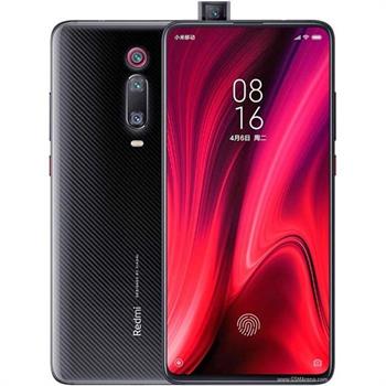 گوشی موبایل شیائومی مدل Xiaomi Redmi K20 Pro ظرفیت 128 گیگابایت و 6 گیگابایت رم - 4