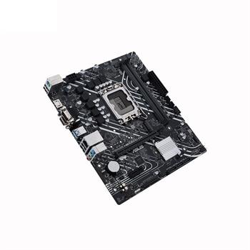 مادربرد ایسوس PRIME H610M-D D4 - 2