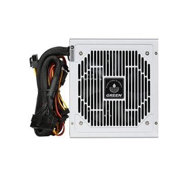 پاور گرین مدل GP 300 A ECO Power Supply - 3