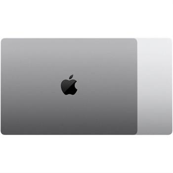 لپ تاپ 14.2 اینچی اپل مدل MacBook Pro MR7K3 2023-M3 8GB 1SSD - 4