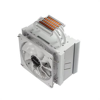 خنک کننده پردازنده انرمکس تی 40 دبلیو - 2