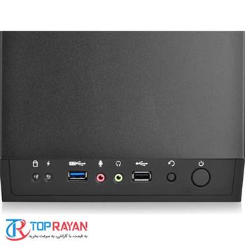 کیس دیپ کول تسراکت اس دبلیو - 5
