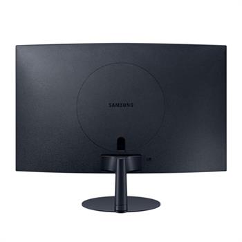 مانیتور 32 اینچ سامسونگ مدل LS32C390 - 6