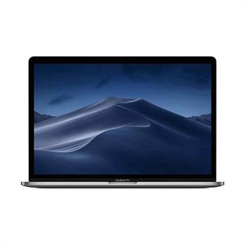 لپ تاپ اپل مک بوک پرو ۲۰۱۹ مدل MUHP۲ دارای تاچ بار و صفحه نمایش رتینا - 6
