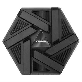 روتر ایسوس مدل ASUS RT-AXE7800 - 7