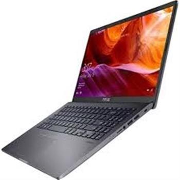 لپ تاپ ایسوس مدل R521FL با پردازنده i۷ و صفحه نمایش فول اچ دی - 5
