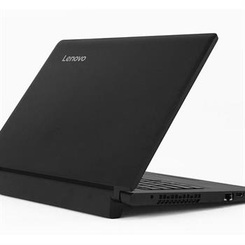 لپ تاپ 14 اینچ لنوو مدل E41-45 پردازنده A6 7350 رم 8GB حافظه 1TB گرافیک HD Radeon R4 - 4