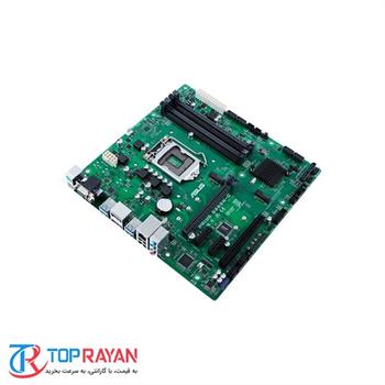 مادربرد ایسوس PRIME B365M-C - 5