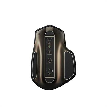ماوس بی سیم لاجیتک مدل MX MASTER 2S - 4