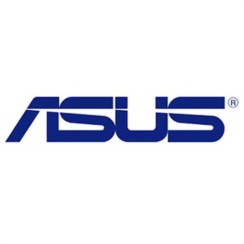 گوشی موبایل ایسوس Zenfone 4 Max - 5