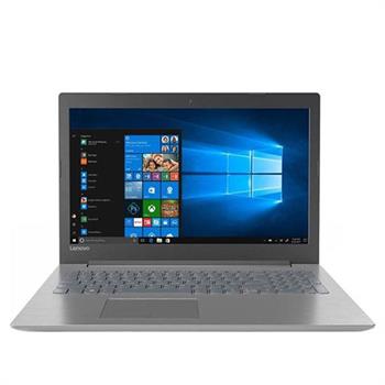 لپ تاپ لنوو Ideapad IP330S - 3
