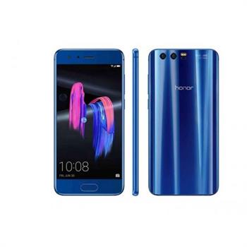 گوشی موبایل هوآوی مدل   Honor V9 - 7
