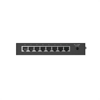 سوئیچ - D-link - 4