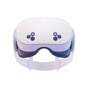 هدست  واقعیت مجازی متا Quest 3S ظرفیت 256 گیگابایت - 5