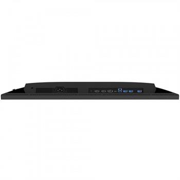 مانیتور گیمینگ 32 اینچ گیگابایت مدل M32U Arm  Edition - 6