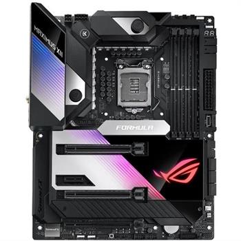 مادربرد ایسوس Asus ROG MAXIMUS XII FORMULA Z490  - 3