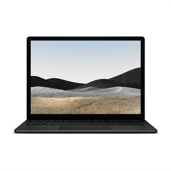 لپ تاپ مایکروسافت 13.5 اینچ مدل Surface Laptop 4 پردازنده Core i5 1135G7 رم 8GB حافظه 256GB SSD گرافیک Intel